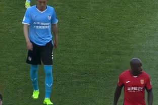 英媒：有伤的蒂亚戈-席尔瓦想踢联赛杯决赛，他已3次在温布利输球